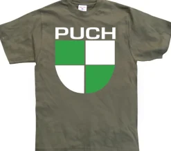 PUCH T-Shirt