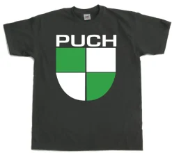 PUCH T-Shirt