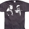 Pulp Fiction T-Shirt