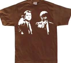 Pulp Fiction T-Shirt