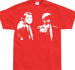 Pulp Fiction T-Shirt
