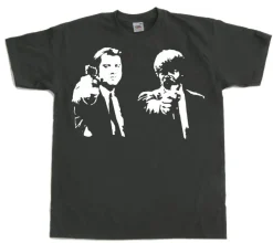 Pulp Fiction T-Shirt