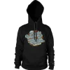 Randy Watson and Sexual Chocolate Hoodie