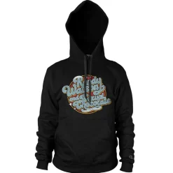 Randy Watson and Sexual Chocolate Hoodie