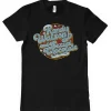 Randy Watson and Sexual Chocolate T-Shirt