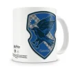 Ravenclaw Coffee Mug