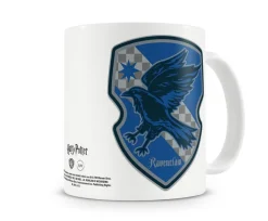 Ravenclaw Coffee Mug