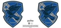 Ravenclaw Coffee Mug