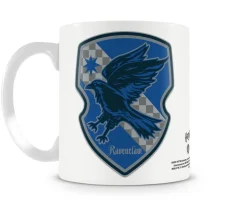 Ravenclaw Coffee Mug