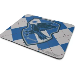Ravenclaw Mouse Pad
