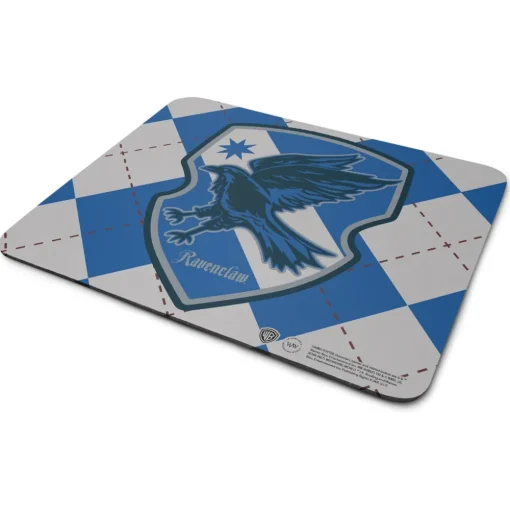 Ravenclaw Mouse Pad