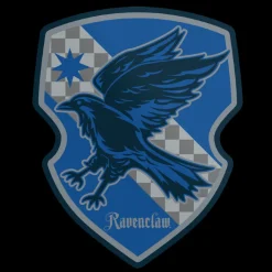 Ravenclaw Sticker