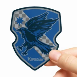 Ravenclaw Sticker