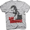 Ray Donovan T-Shirt
