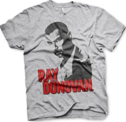 Ray Donovan T-Shirt