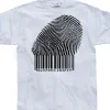 Registered Identity T-Shirt