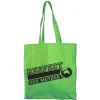 Respect Our Mother Tote Bag