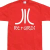 Retardi T-Shirt