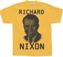 Richard Nixon T-Shirt