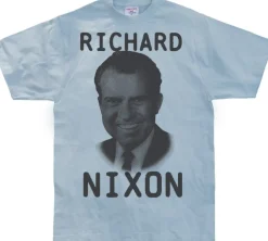 Richard Nixon T-Shirt