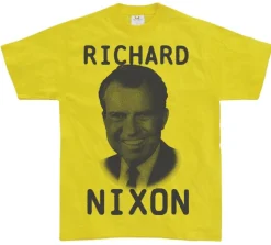 Richard Nixon T-Shirt