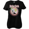 Richie Rich - Benjamins Girly Tee