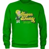 Richie Rich - Sugar Daddy Sweatshirt