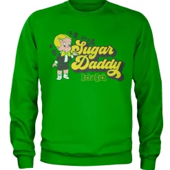 Richie Rich - Sugar Daddy Sweatshirt