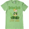 Richie Rich Livin' Large T-Shirt