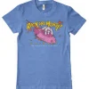 Rick and Morty - Science T-Shirt