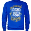 Riverdale - Go Bulldogs Sweatshirt