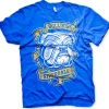 Riverdale - Go Bulldogs T-Shirt