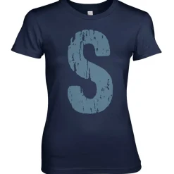 Riverdale S Girly Tee