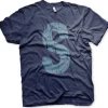 Riverdale S T-Shirt