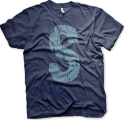 Riverdale S T-Shirt