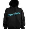 Road House Logo Hoodie