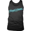 Road House Logo Tank Top