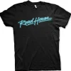 Road House Logo T-Shirt