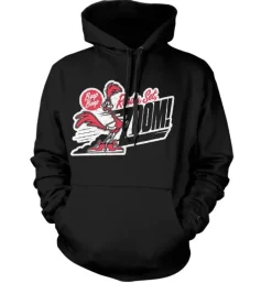 Road Runner BEEP BEEP Hoodie
