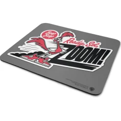 Road Runner BEEP BEEP Mouse Pad