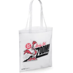 Road Runner BEEP BEEP Tote Bag