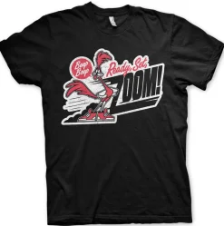Road Runner BEEP BEEP T-Shirt