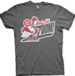 Road Runner BEEP BEEP T-Shirt