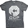 Robocop - Omni Consumer Products T-Shirt