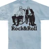 Rock & Roll T-Shirt