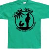 Rock Out With Your Cock Out T-Shirt
