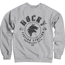 Rocky - Italian Stallion Sweatshirt