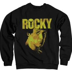 Rocky - Sylvester Stallone Sweatshirt