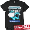 Rocky N. Roll Big & Tall T-Shirt