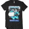 Rocky N. Roll T-Shirt